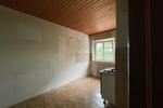 Etagenwohnung Landshut Landshut-West - 3 Zimmer, 68 m&sup2;, 198.000&euro; | Angebot:26789103