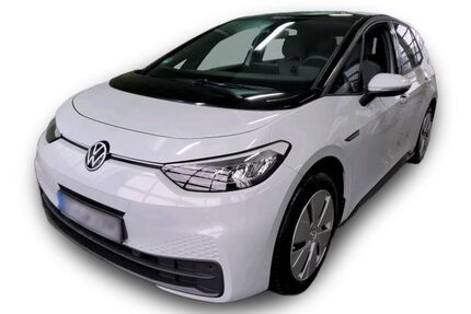 VW ID.3 36.375 km 18.343 &euro; Ergolding 84030
