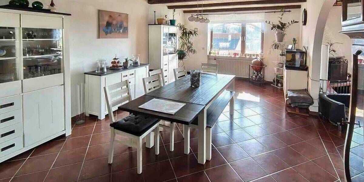 Einfamilienhaus Velden - 7 Zimmer, 749.000&euro; | Angebot:25940925