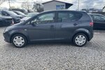 Seat Altea Avila 1.6i Klima PDC Euro4 207.000 km 2.000 &euro; Altdorf 84032