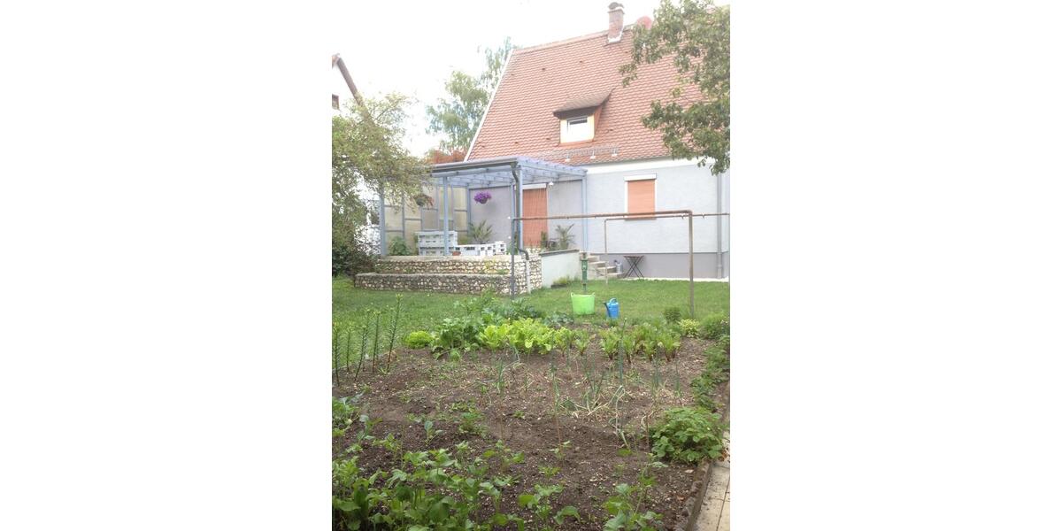 Mehrfamilienhaus, Wohnhaus Altdorf - 6 Zimmer, 110 m&sup2;, 789.000&euro; | Angebot:27096412