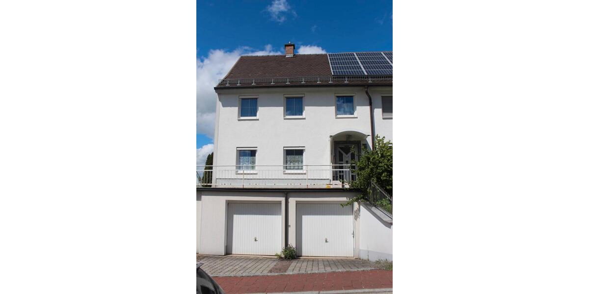 Einfamilienhaus Velden - 3 Zimmer, 70 m&sup2;, 700&euro; | Angebot:27614300