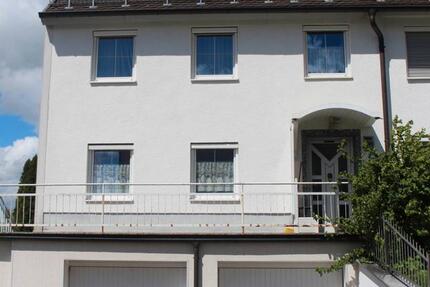 Haus Velden - 3 Zimmer, 70 m&sup2;, 700&euro; | Angebot:27614300