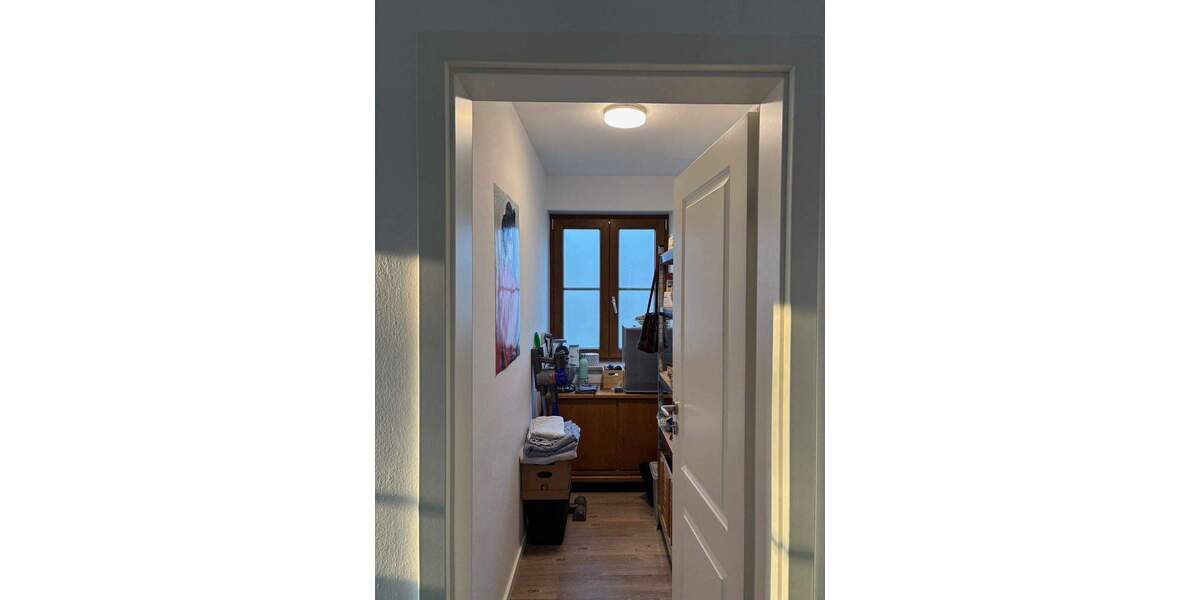 Etagenwohnung Wang Inzkofen - 4 Zimmer, 125 m&sup2;, 1.070&euro; | Angebot:25909255