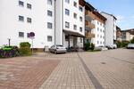 Etagenwohnung Landshut Nikola - 4 Zimmer, 86 m&sup2;, 449.000&euro; | Angebot:26205283