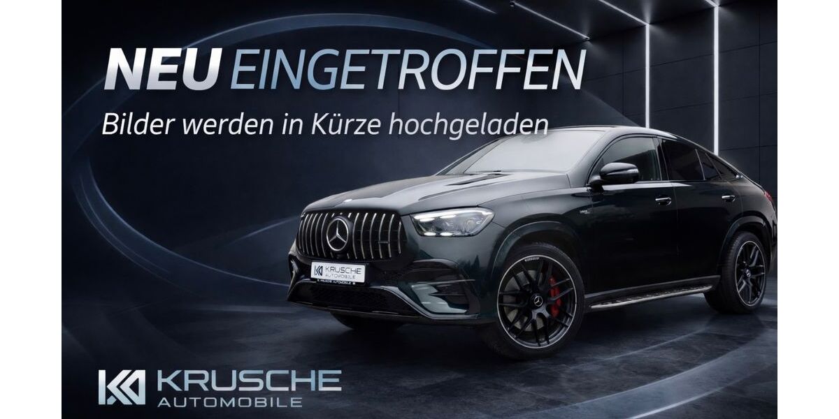 Porsche Cayenne 74.500 km 71.990 &euro; Altheim 84051