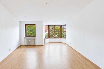 Wohnung Landshut Landshut-West - 2 Zimmer, 66 m&sup2;, 295.000&euro; | Angebot:27653880