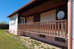Einfamilienhaus Bayerbach Bei Ergoldsbach - 6 Zimmer, 117 m&sup2;, 329.000&euro; | Angebot:26788051