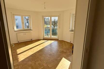 Wohnung Wartenberg Altweg - 3 Zimmer, 90 m&sup2;, 389.000&euro; | Angebot:24559031