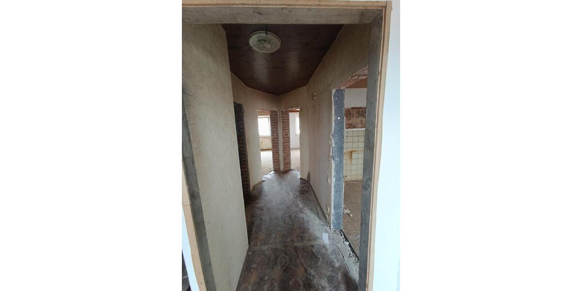 Einfamilienhaus Aham - 235.000&euro; | Angebot:26516241
