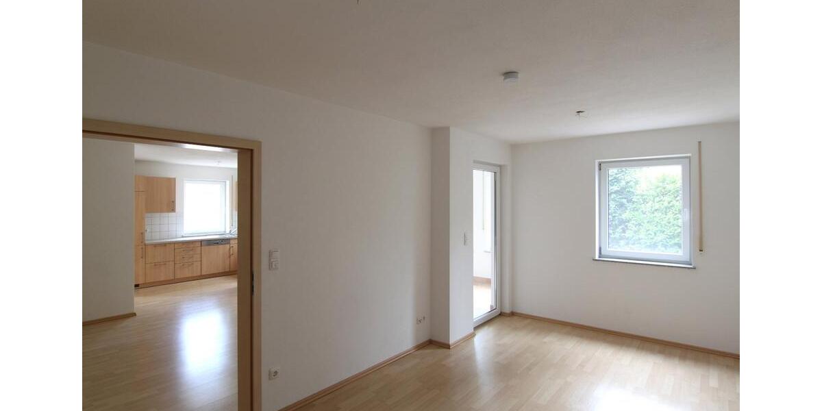 Erdgeschoßwohnung Moosburg an der Isar - 5 Zimmer, 126 m&sup2;, 1.995&euro; | Angebot:27607979