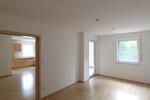 Erdgeschoßwohnung Moosburg an der Isar - 5 Zimmer, 126 m&sup2;, 1.995&euro; | Angebot:27607979
