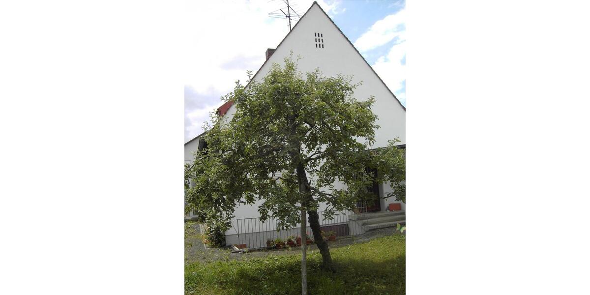 Einfamilienhaus Altdorf - 4 Zimmer, 88 m&sup2;, 398.000&euro; | Angebot:26862950