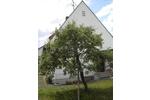 Einfamilienhaus Altdorf - 4 Zimmer, 88 m&sup2;, 398.000&euro; | Angebot:26862950