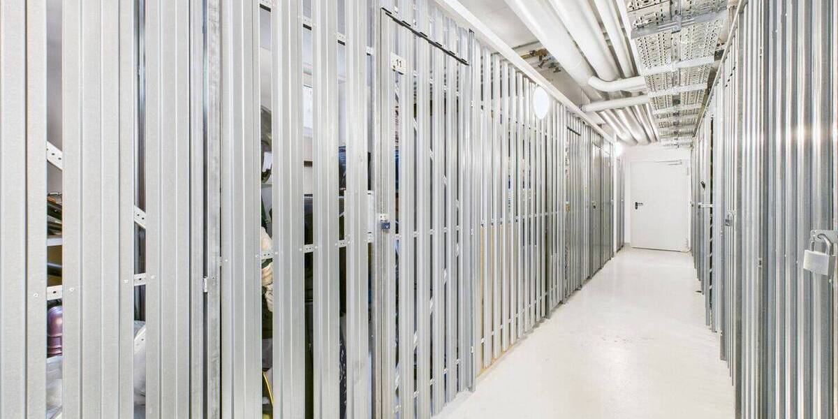 Etagenwohnung Landshut Nikola - 5 Zimmer, 124 m&sup2;, 695.000&euro; | Angebot:25740529