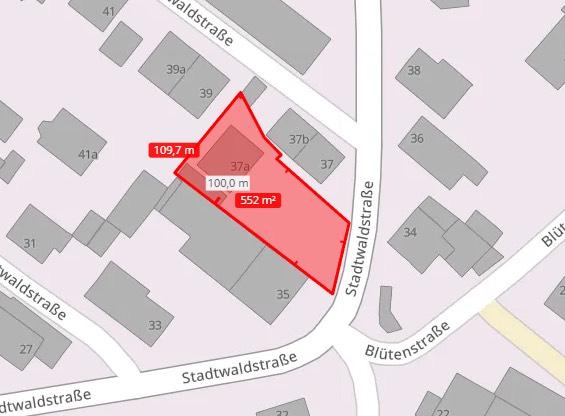 Einfamilienhaus Moosburg an der Isar - 6 Zimmer, 160 m&sup2;, 750.000&euro; | Angebot:25225206