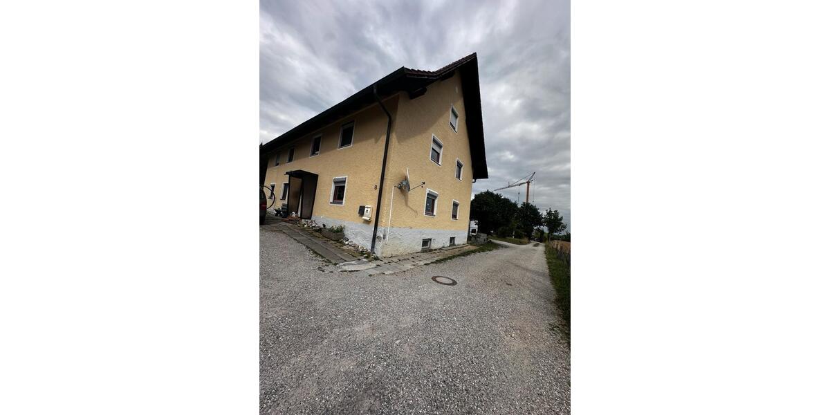 Mehrfamilienhaus, Wohnhaus Altfraunhofen - 11 Zimmer, 194 m&sup2;, 699.000&euro; | Angebot:27004481