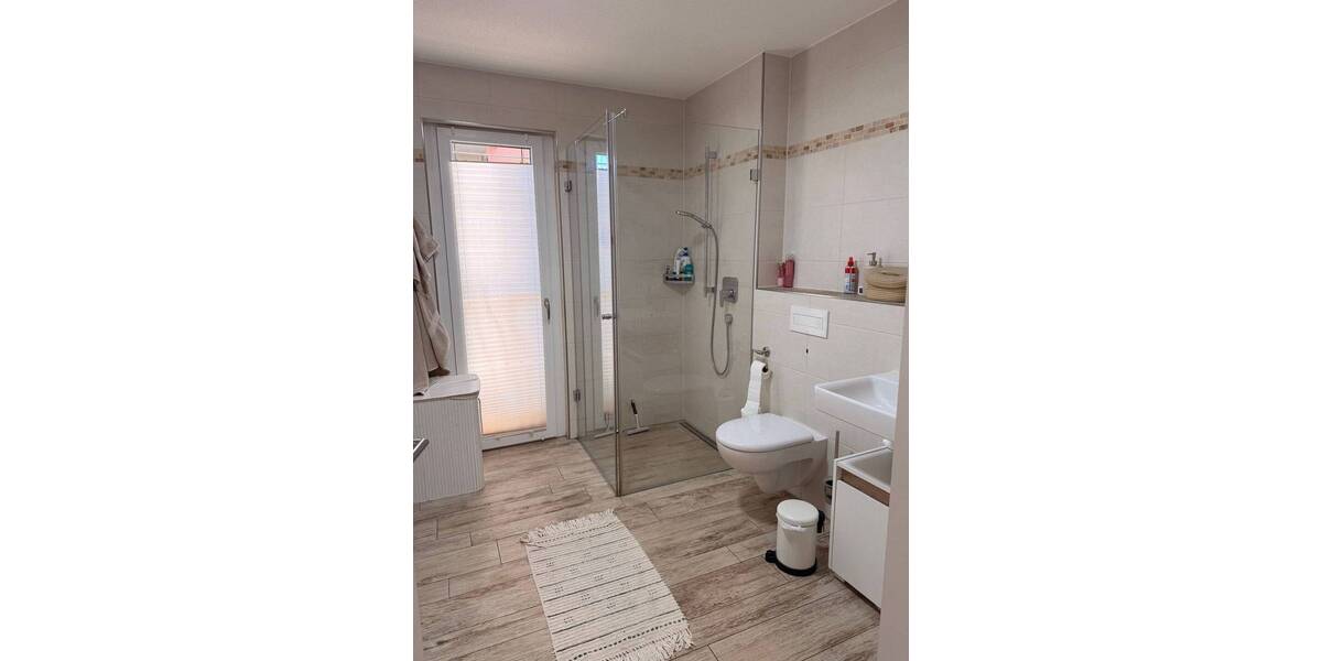 Etagenwohnung Landshut Nikola - 2 Zimmer, 71 m&sup2;, 440.000&euro; | Angebot:26475748