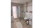 Etagenwohnung Landshut Nikola - 2 Zimmer, 71 m&sup2;, 440.000&euro; | Angebot:26475748