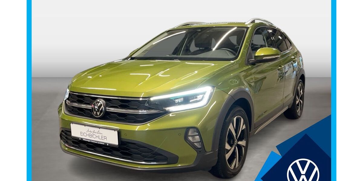 VW Taigo 35.137 km 18.439 &euro; Landshut 84030