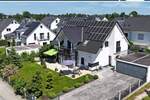 Einfamilienhaus Moosburg an der Isar Moosburg - 7 Zimmer, 210 m&sup2;, 1.365.000&euro; | Angebot:25695116