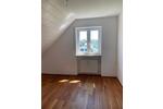 Maisonettenwohnung Moosburg an der Isar - 4.5 Zimmer, 92 m&sup2;, 1.350&euro; | Angebot:25403404