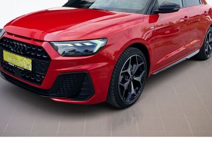 Audi A1 41.090 km 26.780 &euro; Vilsbiburg 84137