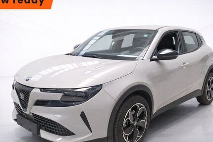 Alfa Romeo Junior 10.881 km 23.999 &euro; Ergolding 84030