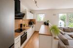 Etagenwohnung Landshut Landshut-West - 3 Zimmer, 93 m&sup2;, 1.250&euro; | Angebot:26649871