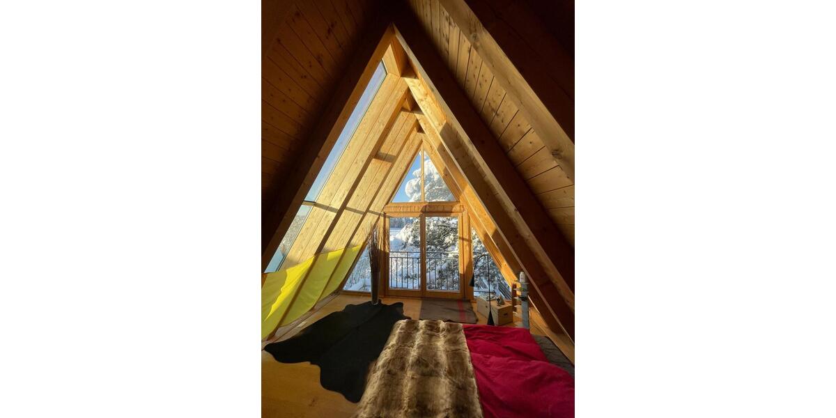 Einfamilienhaus Attenkirchen - 4 Zimmer, 153 m&sup2;, 790.000&euro; | Angebot:26818370