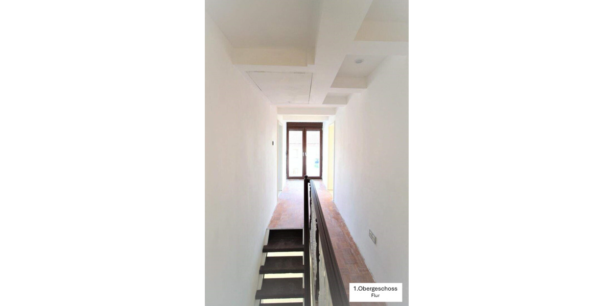 Einfamilienhaus Bruckberg - 5 Zimmer, 135 m&sup2;, 499.000&euro; | Angebot:25293782