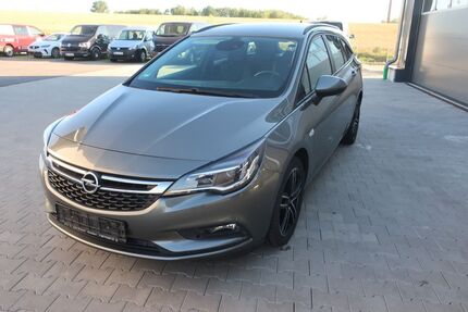 Opel Astra 120.000 km 8.500 &euro; Neufahrn 84088