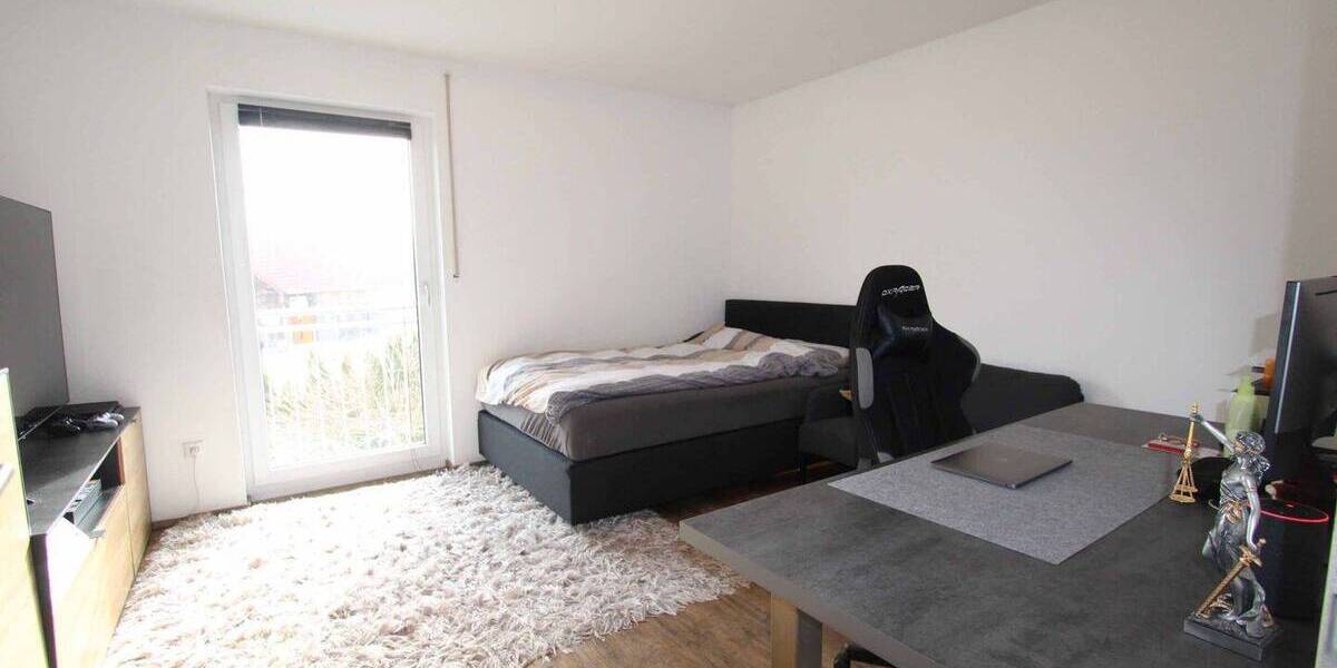 Einfamilienhaus Essenbach Unterahrain - 5 Zimmer, 156 m&sup2;, 698.000&euro; | Angebot:26053452