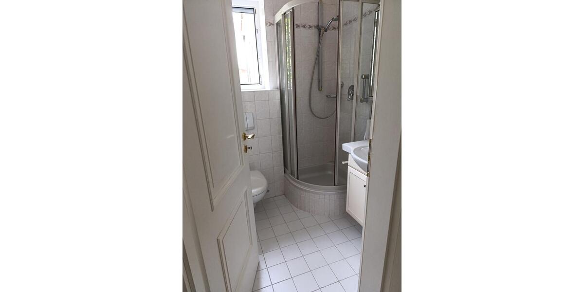 Erdgeschoßwohnung Nandlstadt - 1 Zimmer, 144 m&sup2;, 1.550&euro; | Angebot:25641037