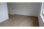 Etagenwohnung Ergoldsbach Langenhettenbach - 3 Zimmer, 81 m&sup2;, 720&euro; | Angebot:27601878