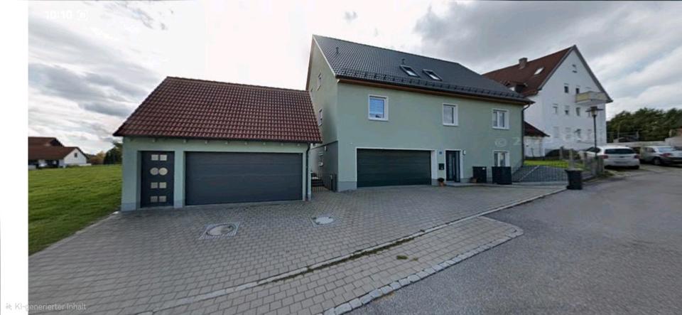 Einfamilienhaus Nandlstadt - 6 Zimmer, 257 m&sup2;, 1.299.000&euro; | Angebot:27226592