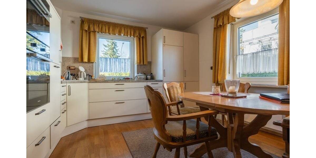 Einfamilienhaus Landshut Peter u. Paul - 5 Zimmer, 139 m&sup2;, 1.260.000&euro; | Angebot:25708672