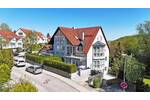 Etagenwohnung Landshut Peter u. Paul - 3 Zimmer, 68 m&sup2;, 335.000&euro; | Angebot:26569273