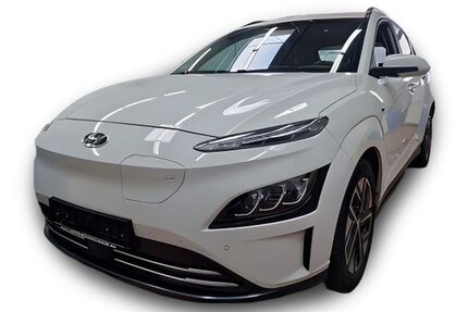 Hyundai KONA Elektro 72.083 km 22.344 &euro; Ergolding 84030
