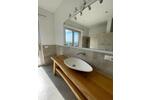 Einfamilienhaus Bruckberg - 3 Zimmer, 145 m&sup2;, 1.600&euro; | Angebot:26478221