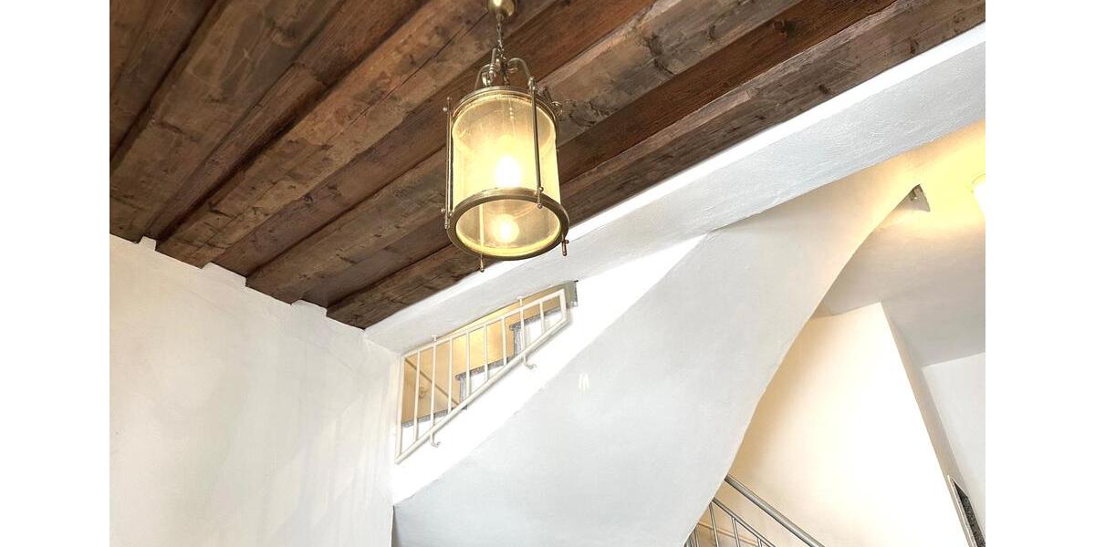 Gewerbeobjekt Landshut - 2.800&euro; | Angebot:25643690