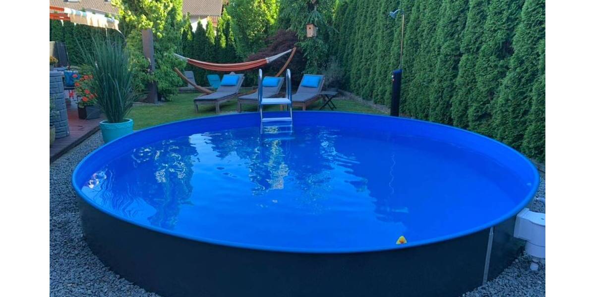 Einfamilienhaus Tiefenbach - 5 Zimmer, 950.000&euro; | Angebot:26043837