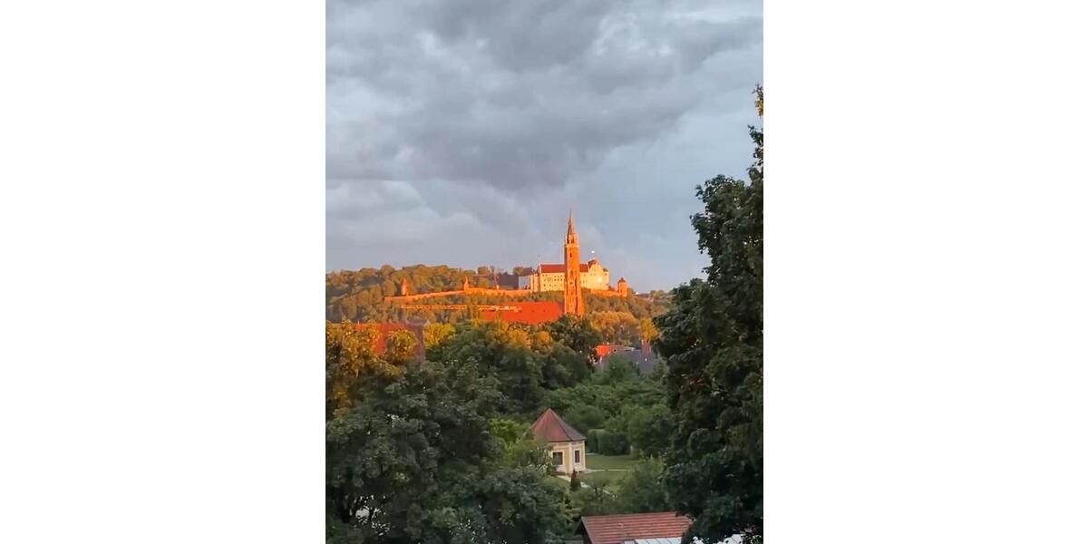 Einfamilienhaus Eching - 3 Zimmer, 120 m&sup2;, 1.950&euro; | Angebot:25392061