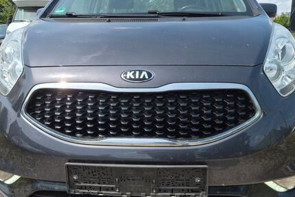 Kia Venga 260.000 km 3.890 &euro; Landshut 84030