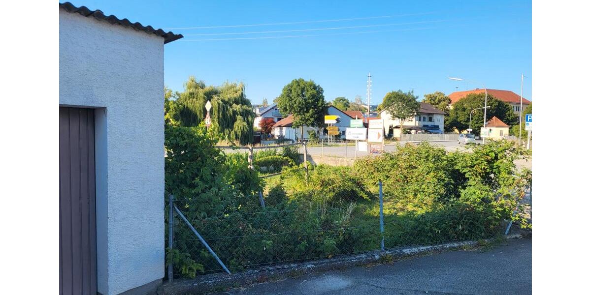 Einfamilienhaus Furth - 5 Zimmer, 20 m&sup2;, 295.000&euro; | Angebot:27137846