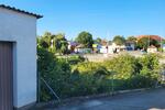 Einfamilienhaus Furth - 5 Zimmer, 20 m&sup2;, 295.000&euro; | Angebot:27137846
