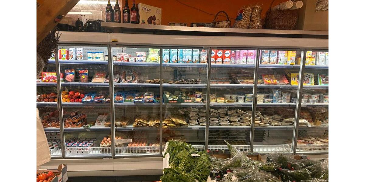 Gewerbeobjekt Landshut - 4.000&euro; | Angebot:26167903