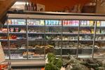 Gewerbeobjekt Landshut - 4.000&euro; | Angebot:26167903