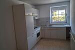 Etagenwohnung Mallersdorf-Pfaffenberg Pfaffenberg - 2 Zimmer, 66 m&sup2;, 880&euro; | Angebot:27588730