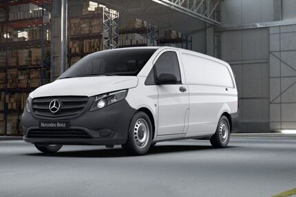 Mercedes-Benz Vito 76.420 km 23.788 &euro; Ergolding 84030